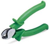 T3963 160 | C.K Tools CK T3963 Cable Cutters