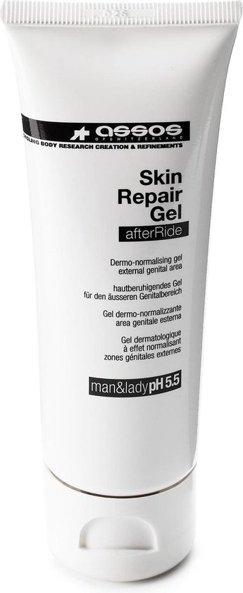 Assos Skin Repair Gel