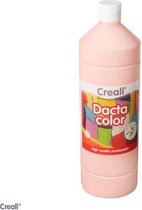 Creall Dactacolor 500 ml huid 2794 - 24