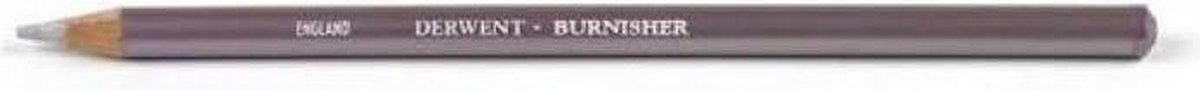 Derwent Burnisher potlood