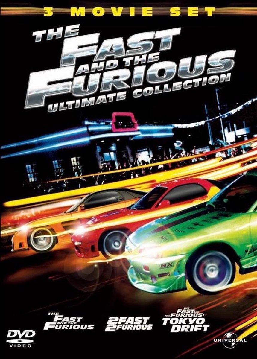THE PAUL WITZIG TRILOGY DVD三部作 Amazon.co.jp: 『カッツィ3部作～コヤニスカッツィ