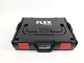 Flex de nettoyage Flex dans L-Boxx