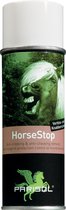 Parisol Horse Stop Spray 200ml