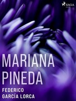 Classic - Mariana Pineda