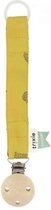Trixie Baby speenclip Sunny Spots