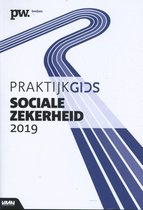 Praktijkgids Sociale Zekerheid 2019