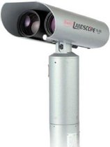 Kowa Observatiekijker BL8H zonder Munt Unit 20x80 Landscope