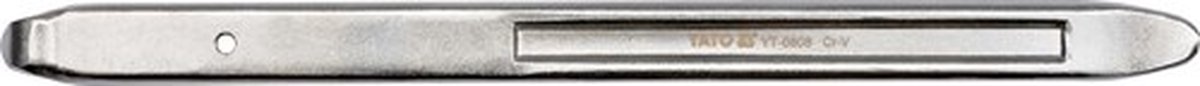 YATO YT-0808 - Bandenlepel - Chroom-Vanadiumstaal - 400mm