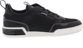 Calcio sneakers zwart - Heren - Maat 41