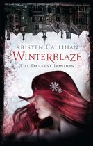 Darkest London 4 - Winterblaze