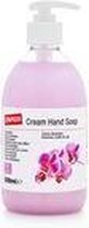 Handzeep SPLS roze orchidee/ds6x500ml