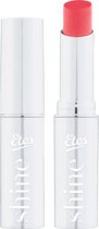 Etos High Shine Lipstick Summer Chic