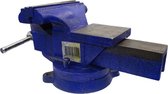 Bankschroef 150 mm