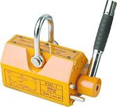 hefmagneet 300 kg