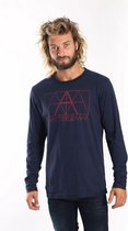 Amsterdenim | AAD L/S - L