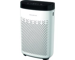 Rowenta Pure Air Essential PU2530