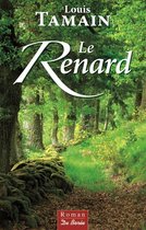 Romans - Le Renard