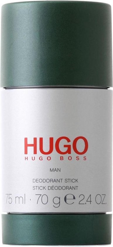 Hugo