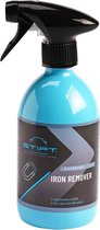 Stipt Iron Remover