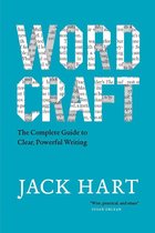 Chicago Guides to Writing, Editing, and Publishing - Wordcraft