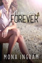 The Forever Series 3 - Now and Forever