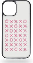 Xoxo Telefoonhoesje - Apple iPhone 12 mini
