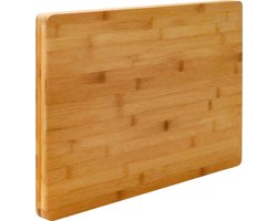 massief houten snijplank