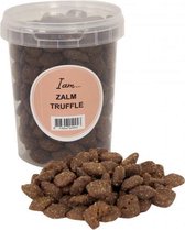 I am zalm truffle - 300 GR