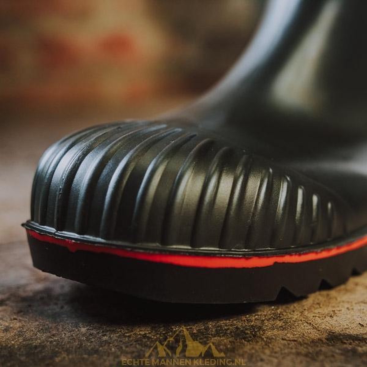 DUNLOP Sicherheitsstiefel A442031 Acifort Heavy Duty sécurité complète DUNLOP DUNLOP Sicherheitsstiefel A442031 Acifort Heavy Duty sécurité complète DUNLOP