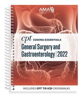 icd 10 pcs 2021 the complete official codebook icd 10 pcs 2021 the complete official codebook