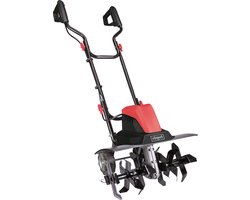 Bakfrees Rtt3 tuinfrees 60cm Briggs and Stratton - BTP Ameide - Blokland Tuin en Parkmachines