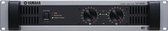 Yamaha XP5000 - Eindversterker, 2x 750W (4 Ohm)