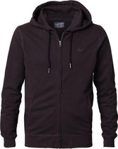 Petrol Industries - Vest Basic Essentials Heren - Maat M