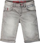 Petrol Industries -  Jones short Jongens - Maat 140