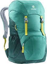 Deuter Junior Kids Backpack alpinegreen/forest
