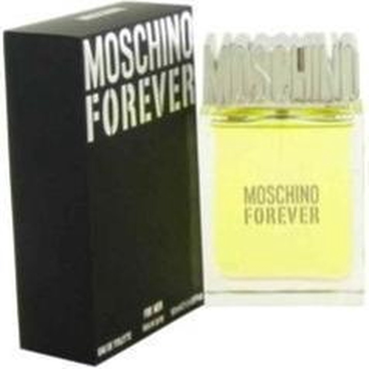moschino aftershave for men