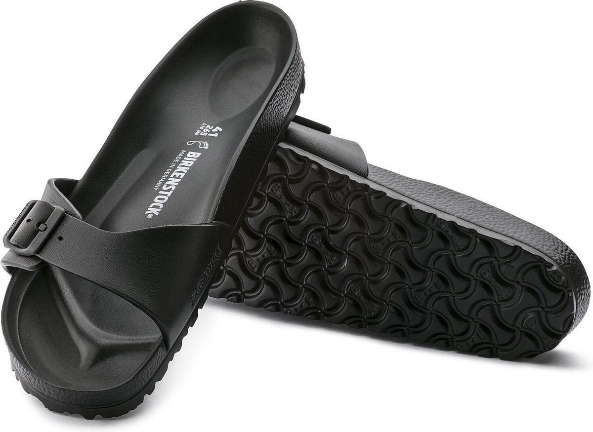 birkenstock gucci