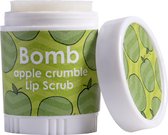 Apple Crumble - Lip Scrub