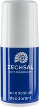Zechsal deodorant (roller 75 ml)