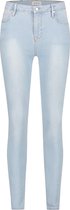 BF Jeans-dames Skinny - lichtblauw