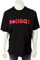 Dsquared2 T-shirt