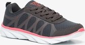 Osaga Sharp dames hardloopschoenen - Grijs - Maat 42