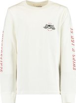 America Today Longsleeve Lawson JR