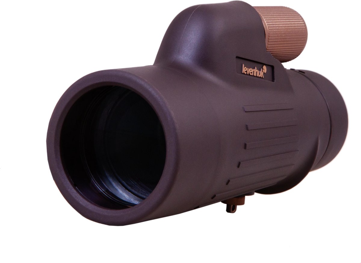 Levenhuk Vegas ED 8x42 Monocular