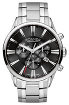 Roamer Mod. 508837 41 55 50 - Horloge