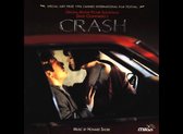 Crash [Original Motion Picture Soundtrack]