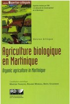 Expertise collégiale - Agriculture biologique en Martinique
