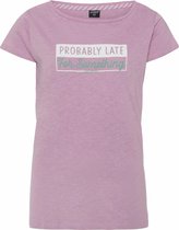 Protest Ordos t-shirt dames - maat m/38
