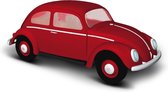 Busch - Vw Kafer Brezelfenster Rot (10/20) * - BA52901 - modelbouwsets, hobbybouwspeelgoed voor kinderen, modelverf en accessoires