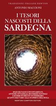 I tesori nascosti della Sardegna